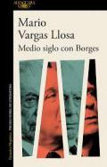xxxMedio siglo con Borges