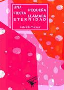 xxxUna peque&ntilde;a fiesta llamada eternidad