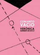 xxxConjunto vac&iacute;o