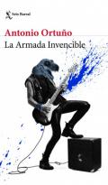 xxxLa Armada Invencible