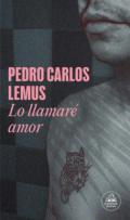 xxxLo llamar&eacute; amor