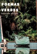 Poemas verdes