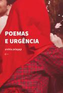 Poemas e urg�ncia