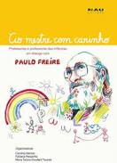 Ao mestre con carinho