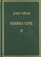Memorias de la guerra civil, 2