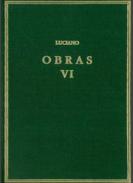 Obras, 6