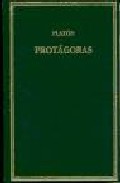 Prot�goras