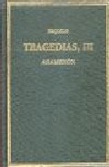 Tragedias, 3