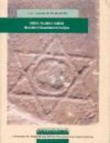 Cor�n, palabra y verdad