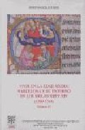 Vivir en la Edad Media : Barcelona y su entorno en los siglos XIII y XIV, (1200-1344) : Volumen III, 4