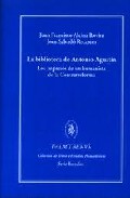 La biblioteca de Antonio Agust�n
