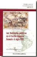 Las haciendas p�blicas en el Caribe hispano durante el siglo XIX