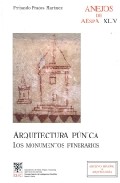 Arquitectura p�nica
