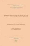 Estudios arqueol�gicos
