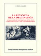 La revancha de la imaginaci�n