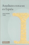 Acueductos romanos en Espa�a