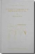 Tratado de 

arquitectura hispanomusulmana, 4