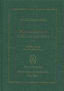 Batracomiomaquia ; e Himnos hom�ricos