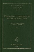 Humanismo y pervivencia del mundo cl�sico, 4.1