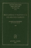Humanismo y pervivencia del mundo cl�sico, 4.2