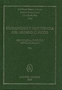 Humanismo y pervivencia del mundo cl�sico, 4.3