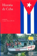 Historia de Cuba