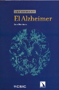 El alzheimer