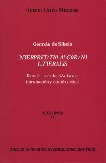 Interpretatio alcorani litteralis, 1