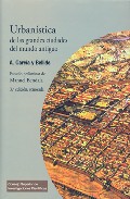 Urban�stica de las grandes ciudades del mundo antiguo