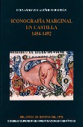 Iconograf�a marginal en Castilla, 1454-1492