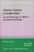 Ciencia, historia y modernidad