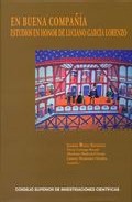 En buena compa��a
