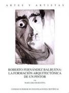 Roberto Fern�ndez Balbuena