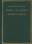 Paneg�rico de Trajano