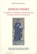 Infelix Ivdaea