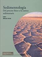 Sedimentolog�a
