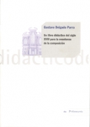 Un libro del siglo XVIII para la ense�anza de la composici�n en la Nueva Espa�a