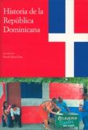 Historia de la Rep�blica Dominicana