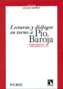 Lecturas y di�logos en torno a P�o Baroja