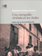 Una etnograf�a olvidada en los Andes