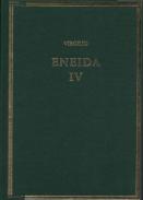 Eneida, 4