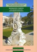 Regenerar Espa�a y Marruecos