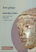 Arte griego