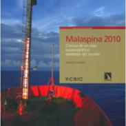 Malaspina 2010