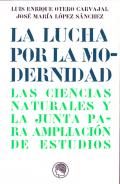 La lucha por la modernidad