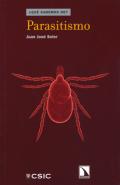 Parasitismo