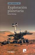 Exploraci�n planetaria