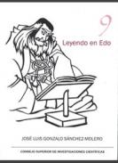 Leyendo en Edo