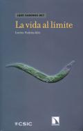 La vida al l�mite