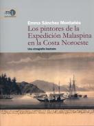 Los pintores de la expedici�n Malaspina en la costa noroeste